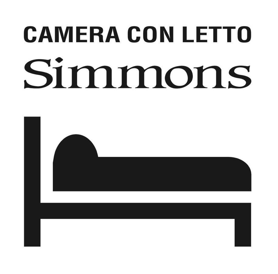 Etnea 454 Catania Luxury Rooms Rom bilde
